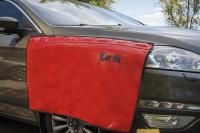 Магнитная защитная накидка СТАНКОИМПОРТ KA-6671NP ka-6671np