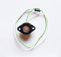 Излучатель ультразвуковой для PureZone