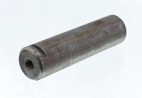 Ось шкива SGM-805-07 sgm-805-07(77)