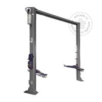 TECO НС4502 (h=4620) нс4502h4620