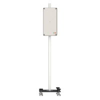 Launch X-431 ADAS Doppler Simulator lac05-04