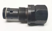 A4- Клапан для WT-1 (ПГН2-4.0) пгн2-4.0sp01(4)
