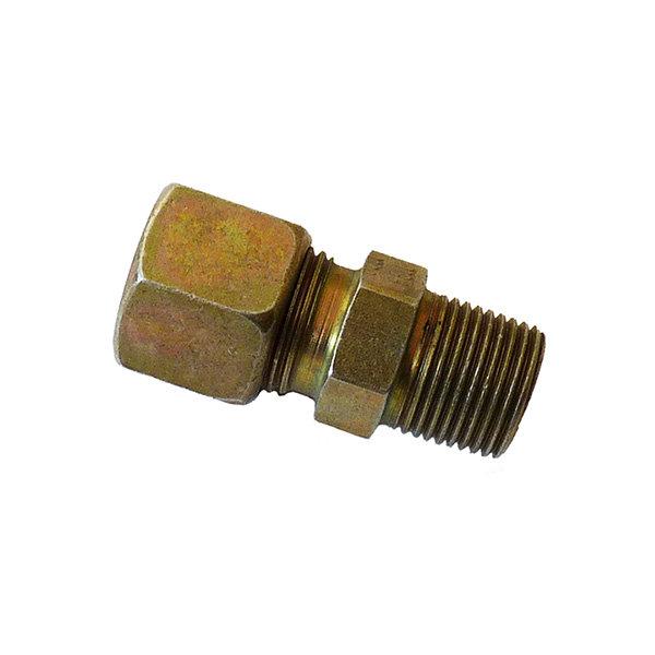 980289, Штуцер 133250