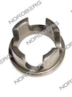 Запчасть №45 для NORDBERG NO5025 no5025#45