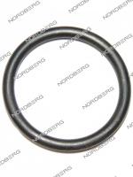 Прокладка для 46TRK nordberg 5500032