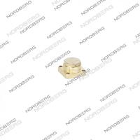 Клапан обратный для N4122A-5T n4122a-5t#i18
