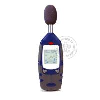 Testo 816 testo-816