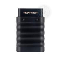 DBSCAR IV для Launch X-431 PRO V4.0 dbscar iv для launch x-431 pro v4.0