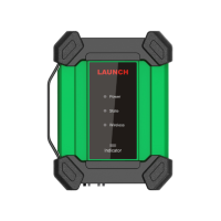 Launch EM101N 301180889