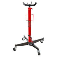 Стойка трансмиссионная гидравлическая 0,6т jbc-tel06011