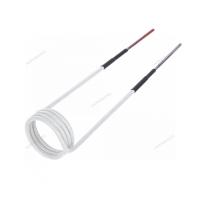 Индуктор для HIF3, D=43 x 210 мм hif3(5)