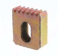 TPF4-200-11-04 Зубчатый блокиратор tpf4-200-11-04