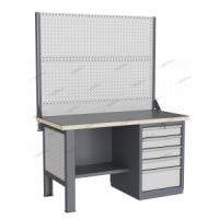 Верстак Fabrik 1551.15.3-2