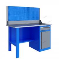 Верстак Technic 141.18.2-1