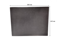 Коврик в ящик для инструментальных тележек GAROPT, GT01PAD gt01pad