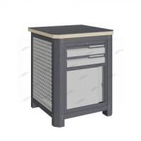 Верстак MCN 0752.S9