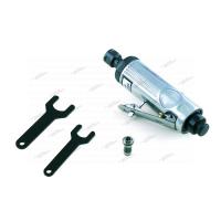 Пневмодрель 22000 об/мин clipper lad-127