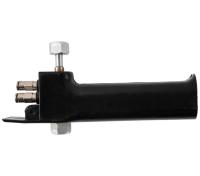 Пневмоклапан (пластик) YC2-2008335 yc2-2008335