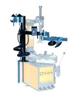 Третья рука для п/а станков S40A SICE PT 150 pt 150 sice