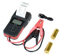 Тестер аккумуляторных батарей (АКБ) bst-860