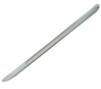 Монтировка для ШМС короткая 0511040 0511040