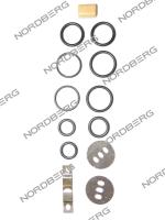Ремкомплект для NORDBERG NO5020 no5020#rk