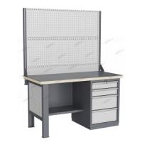 Верстак Fabrik 1551.14.3-2