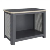 Верстак MCN 1252.0.11