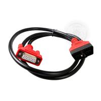 Кабель главный Autel для MOT PRO фр-00001401