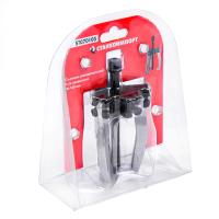 Съемник универсальный 2-3х захватный 50-100мм st070105