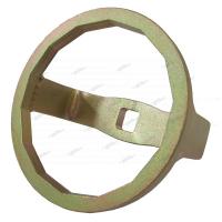 Съёмник масляных фильтров, 84 мм, 14 граней, торцевой мастак 103-44084