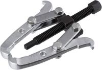 Съемник 2 захвата 2т, 3inch (Дюйм) СТАНКОИМПОРТ, KA-1422 ka-1422