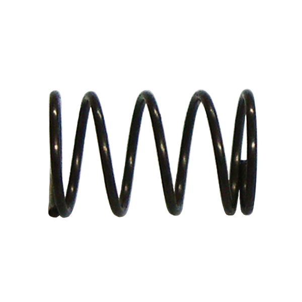 Пружина, BEISSBARTH, 766 101 300 49149