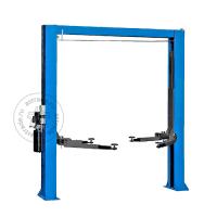 Werther-OMA 208I/7 208i/7