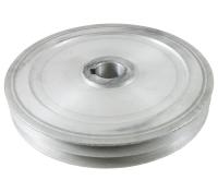 Шкив червячного редуктора YC8-3001052b yc8-3001052b