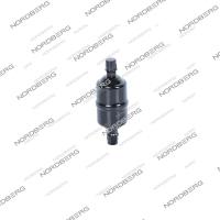 Фильтр для NF15 x004128