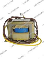 Трансформатор для NORDBERG NS3 ns3#transformer