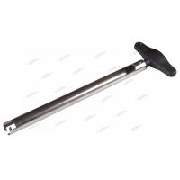 Съемник для демонтажа колпачков высоковольтных проводов VAG (T10029) 103-12013