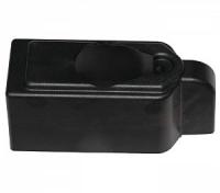 Корпус руки (пластик) YC2-3015860 yc2-3015860