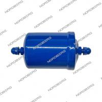 Фильтр для установок для заправки кондиционеров для NF13, NF13P 17255