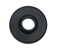 Демфер 106B-3006001 106b-3006001