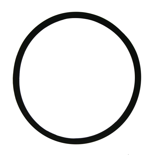 Ремень для MS-43, BEISSBARTH, 766 041 282 49127