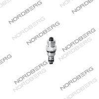 Клапан спускной для подъемника N4120H-4T (new) 2c-709