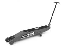 Домкрат ТУРЦИЯ г/п 10 т. krwfj10t