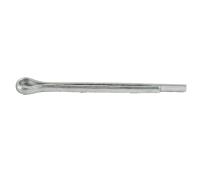 Штифт ПГА4000Э 36 ￠5X35 Elastic cylinder pin 36 ￠5x35 elastic cylinder pin