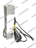 Весы (тензодатчик) 35 кг для автоматических установок NF12/NF12S 01-00002879
