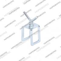 Зажим кронштейна для S2 s2#14-15