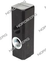 Клапан распределительный для подкачки колес NORDBERG 4639.5ID ct-k-3120000