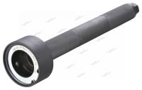 приспособление для снятия/установки поперечной рулевой тяги, 35-45мм kingtony 9be52