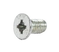 Винт опоры ПГА4000Э M8X16 Inner hexagonal m8x16 inner hexagonal